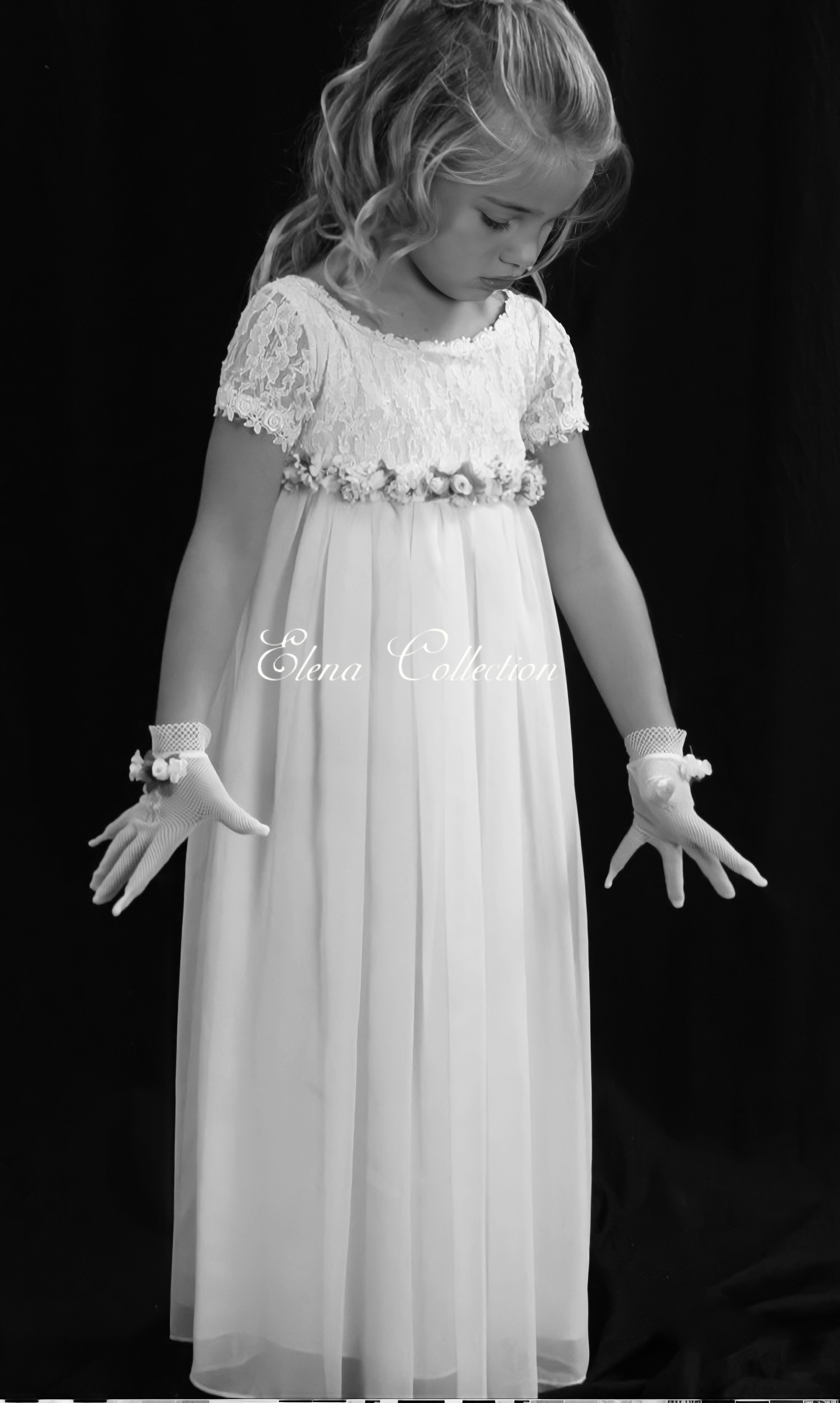 first communion dresses orange county Blog  Tagged "First Communion dresses stores Orange County"  Teter Warm