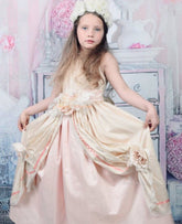 elenacollectionusa-image-card