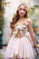 elenacollectionusa-image-card