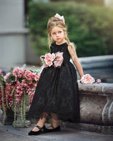 elenacollectionusa-image-card