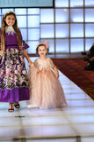 Victorian Silk Dress - Mia