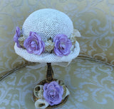 Lilac - ElenaCollection
- 4