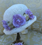 elenacollectionusa-image-card