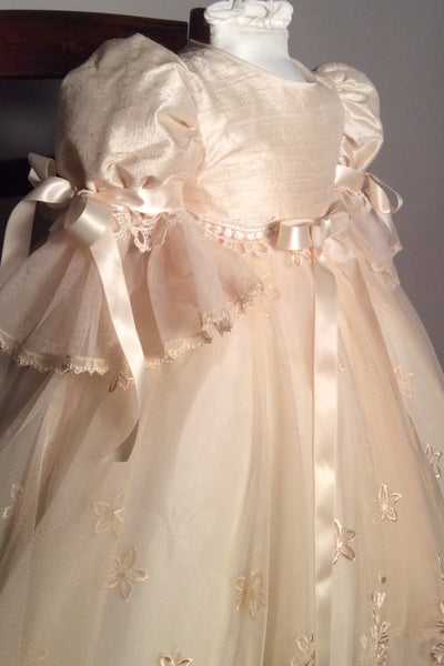 Jessenia - ElenaCollection
- 5