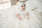 Viviana