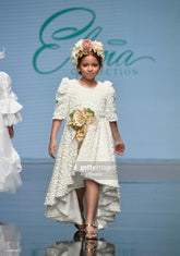 elenacollectionusa-image-card