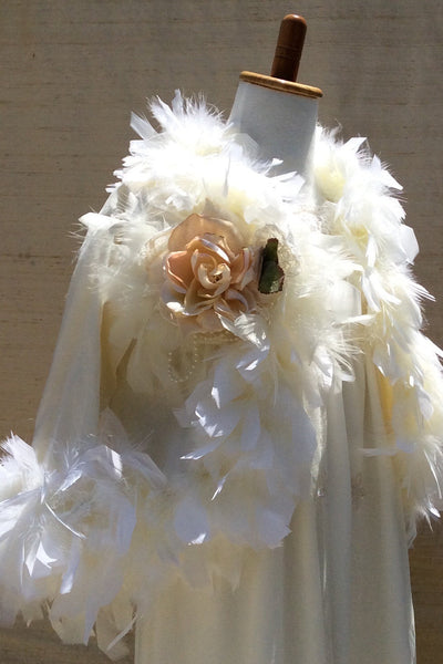 Communion Accessories