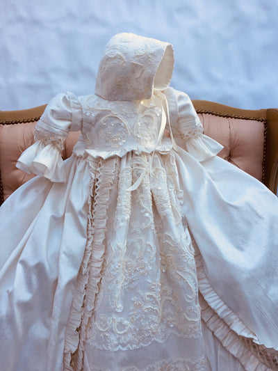Kate Gown