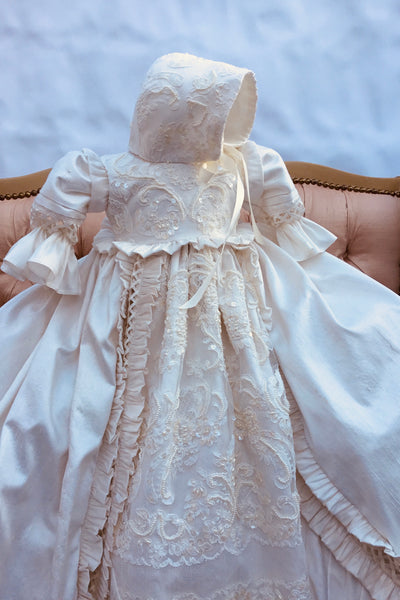 Kate Gown