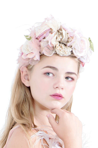 Headband