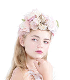 Headband - Sasha