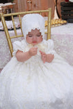 Adelina