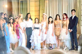 PARIS RUNWAY SHOW October 3rd 2025