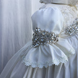 Casandra Gown