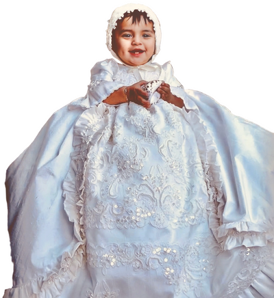 Kate Gown