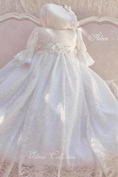 Aileen Gown