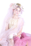 Hats - Cloche Hats