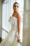 Corset & Skirt Set - Mika