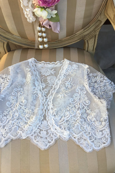 Communion Accessories