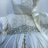 Casandra Gown