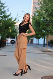 Cargo Pants - Nora