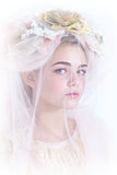 Hats - Cloche Hats