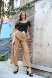 Cargo Pants - Nora