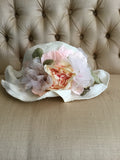 Girls Hat - Easter Hat - Kerry