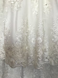 Dior Toddlers Dress