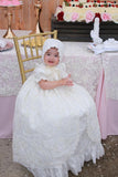 Adelina