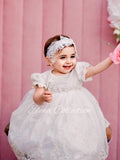 Viviana