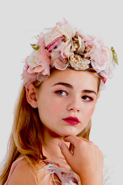 Headband