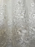 Dior Toddlers Dress
