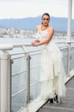 Corset & Skirt Set - Mika