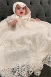 Viviana