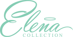 Elena Collection