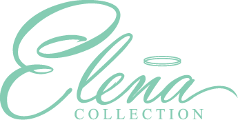 Elena Collection