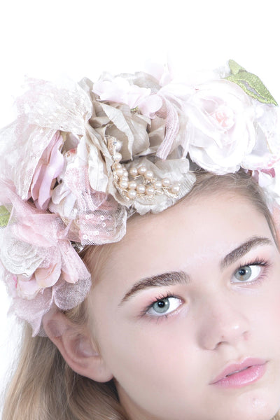 Headband