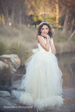 Communion Dress