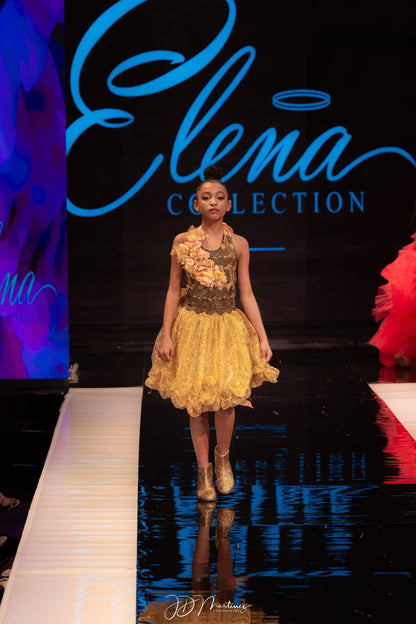 🔥 Walk the Runway for our brand Sustainable Couture during NYFW! 

Join us on September 12 - 2025, for an exclusive Sustainable Fashion Couture Show at New York Fashion Week! 🌍✨