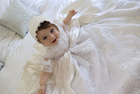 Gabriella Gown