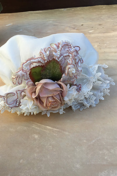 Baby Hat - Photoprop