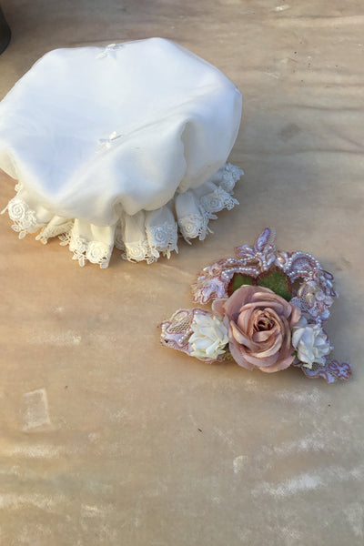 Baby Hat - Photoprop