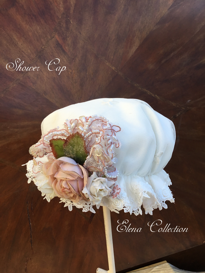 Baby Hat - Photoprop