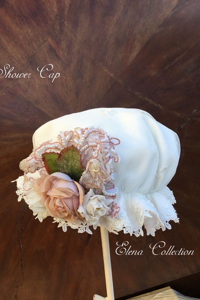 Baby Hat - Photoprop
