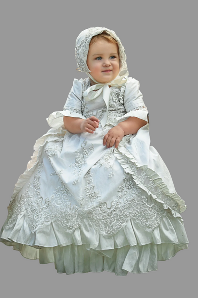 Kate Gown