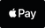 apple_pay