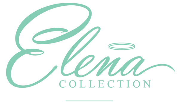 Elena Collection