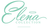 Elena Collection