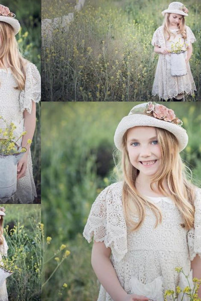 Hat Photo prop
